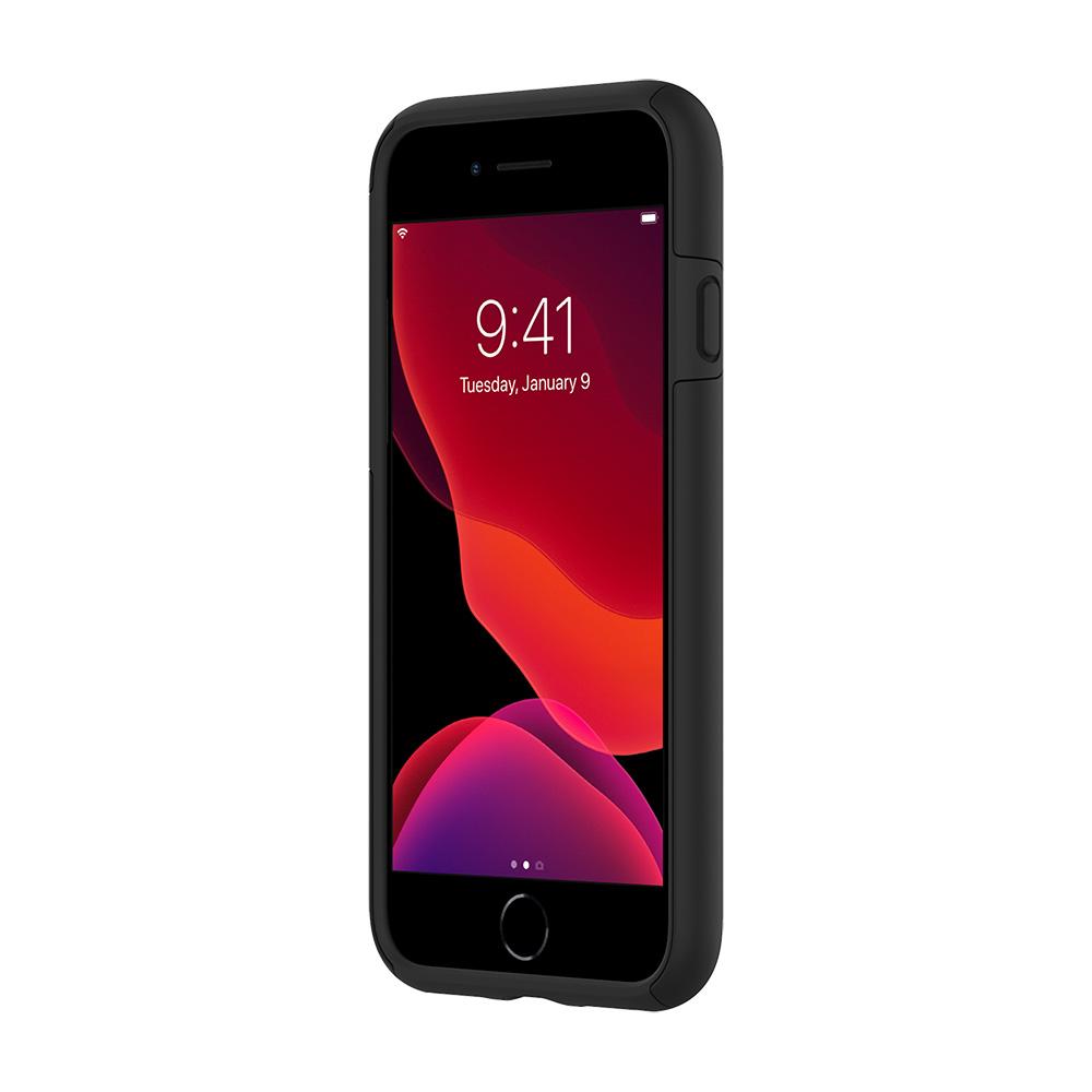IPH-1465-BLK_Incipio_iPhoneSE_DualPro_B_1024x1024